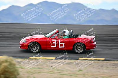 media/Mar-23-2024-Speed Ventures (Sat) [[406344cc49]]/6-Purple Group/Session 3 (Bowl Speed Pans)/